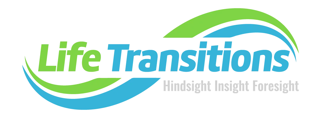 Life Transitions