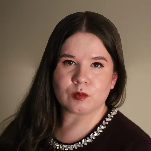 Nicole "Nikki" Boyett